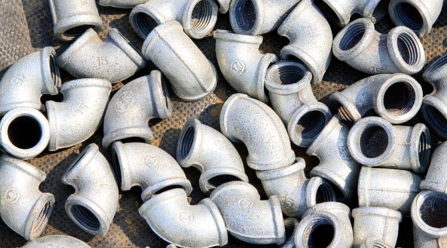 Professional Siding Services services in Mound City, KS